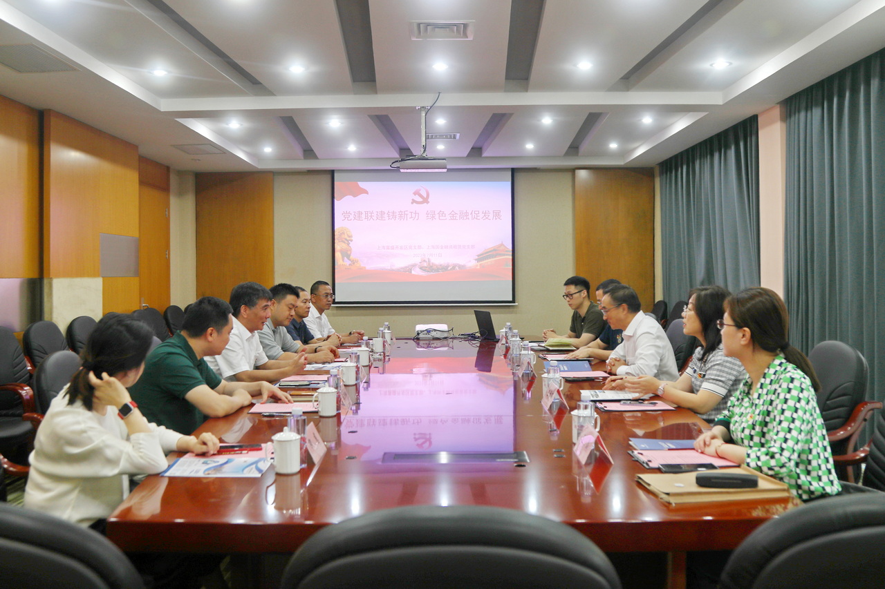 微信图片_20230712180904.jpg