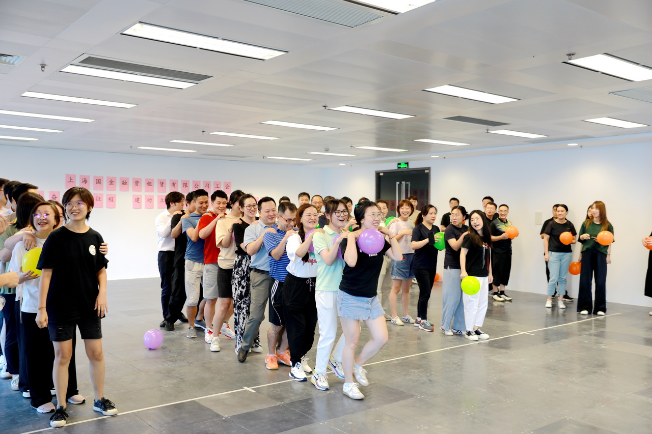 微信图片_20230801113551 1280.jpg