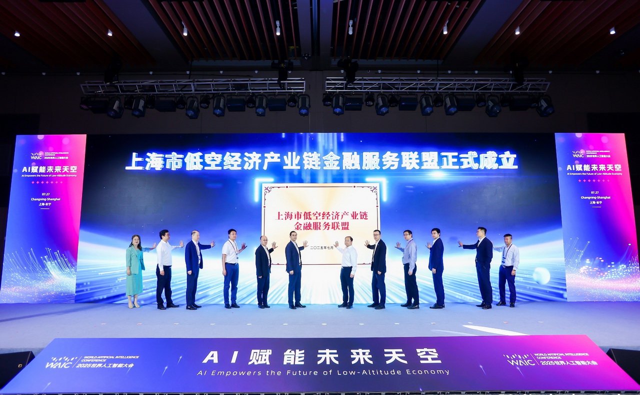 联盟1280.jpg